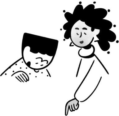 belgianwaffleco.ae for sale